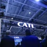 catl