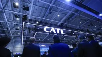 catl