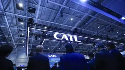 catl