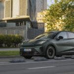cupra raval 2026