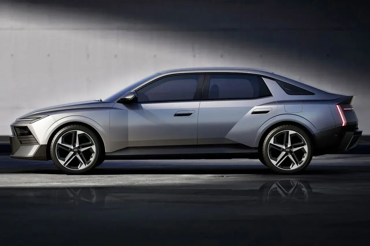 hyundai elantra 2027