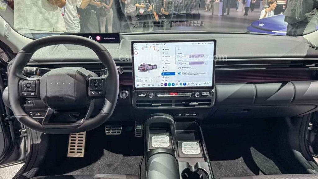 hyundai elantra 2027