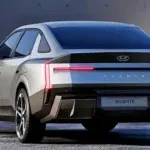 hyundai elantra 2027
