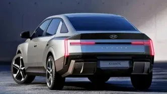 hyundai elantra 2027
