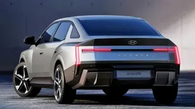 hyundai elantra 2027
