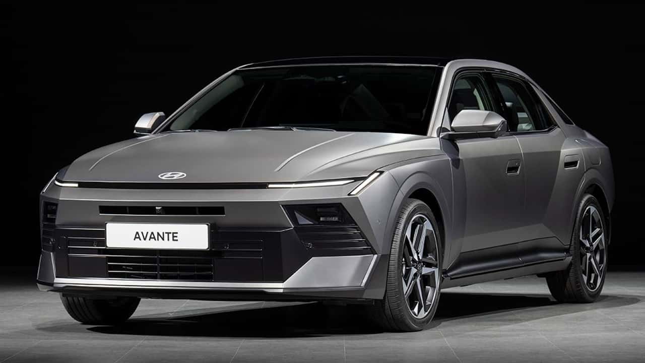 hyundai elantra 2027