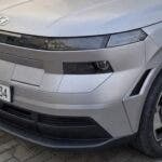hyundai kona 2027