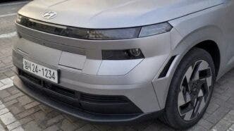 hyundai kona 2027