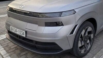 hyundai kona 2027