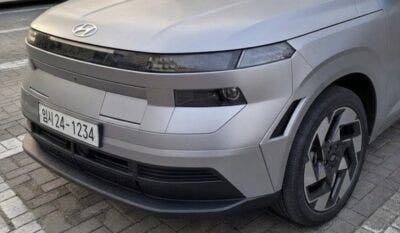 hyundai kona 2027