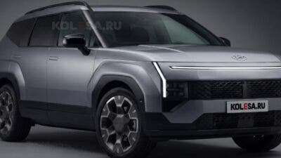 hyundai tucson 2027