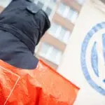 ig metall, volkswagen