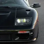 lamborghini diablo gt 2000