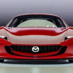 mazda iconic sp