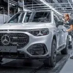 mercedes-kecskemet