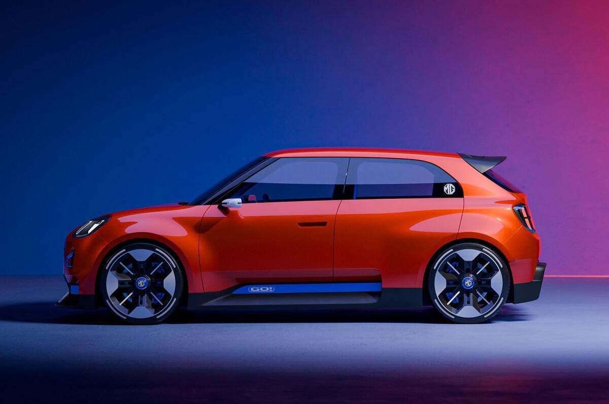 mg-go concept-2026