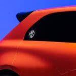 mg-go concept-2026