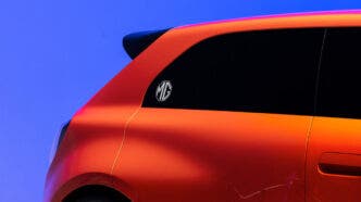 mg-go concept-2026