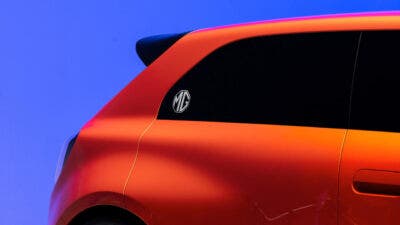 mg-go concept-2026