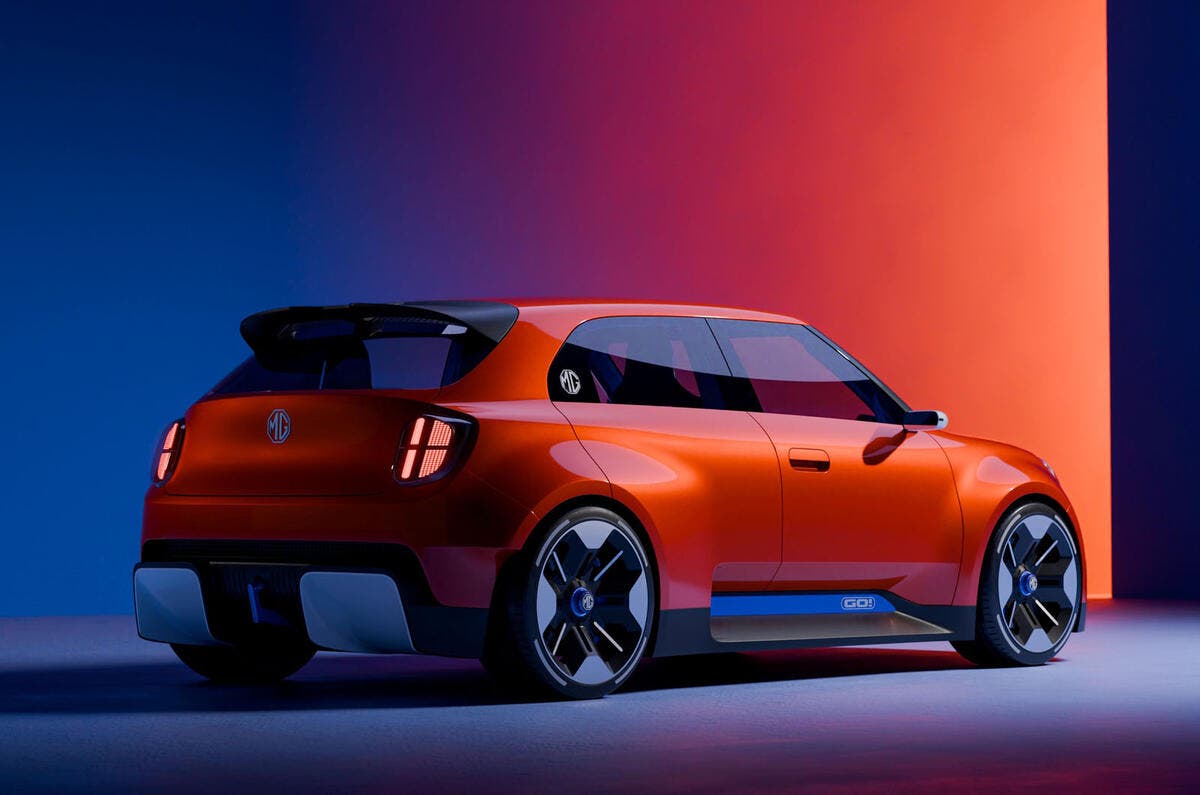 mg-go concept-2026