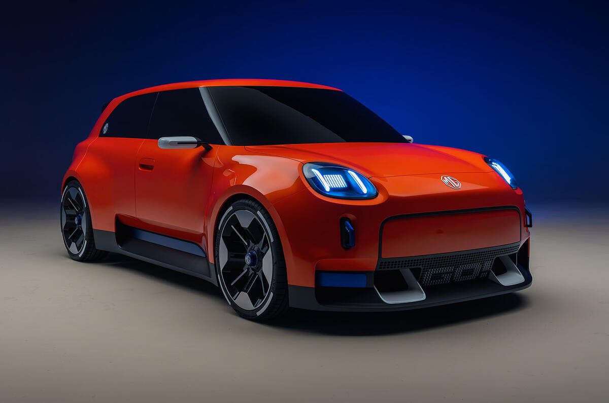mg-go concept-2026