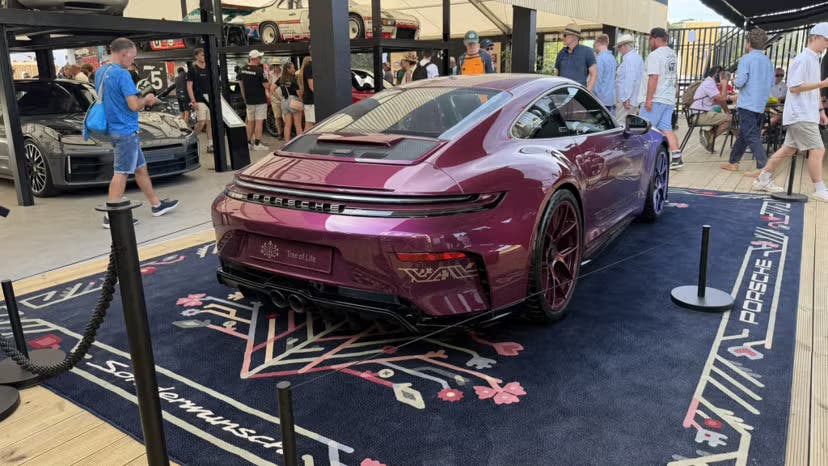 porsche-911-gt3-touring-tree-of-life