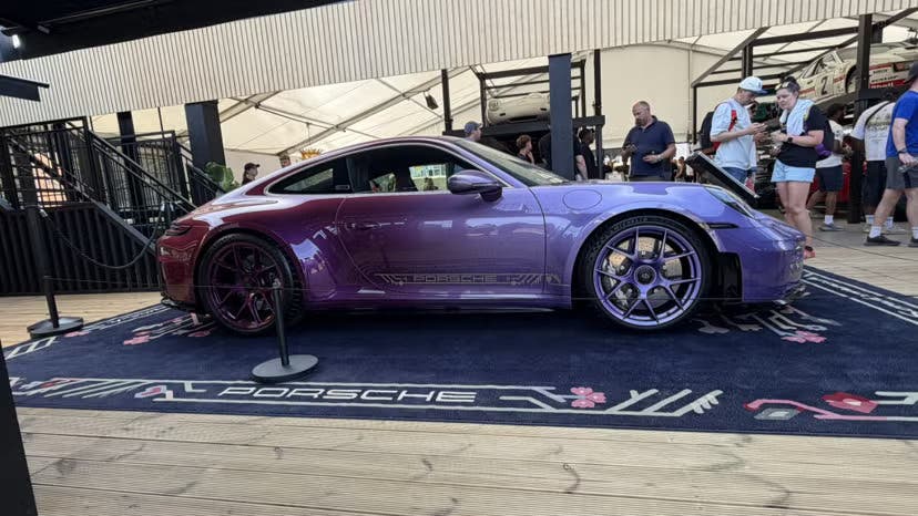 porsche-911-gt3-touring-tree-of-life