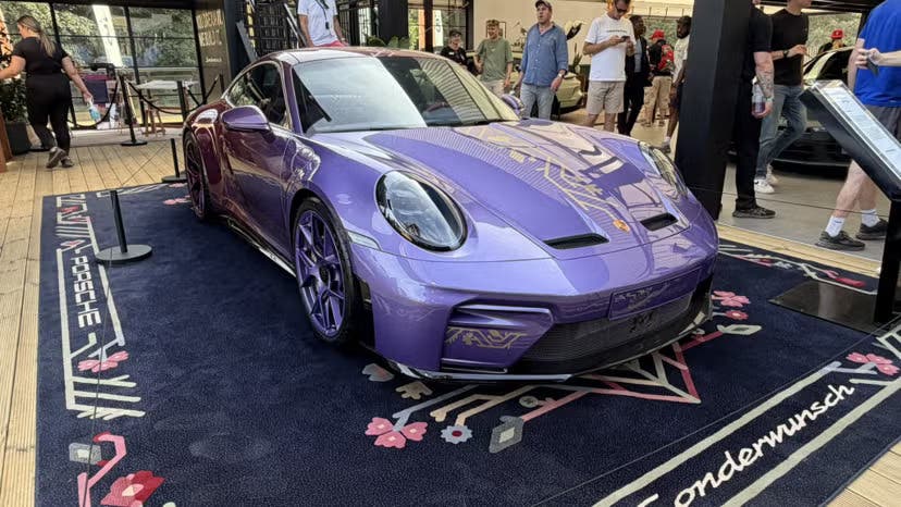 porsche-911-gt3-touring-tree-of-life