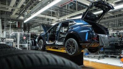 porsche cayenne bratislava