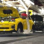 renault 5 2025