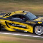 ruf CTR3 2026
