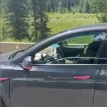 tesla fsd british columbia