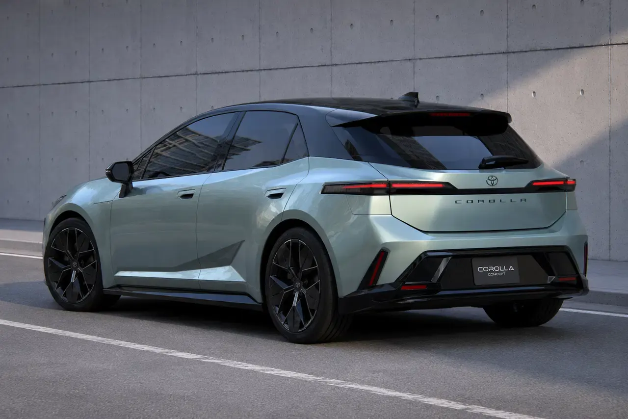 toyota-corolla-2027-render
