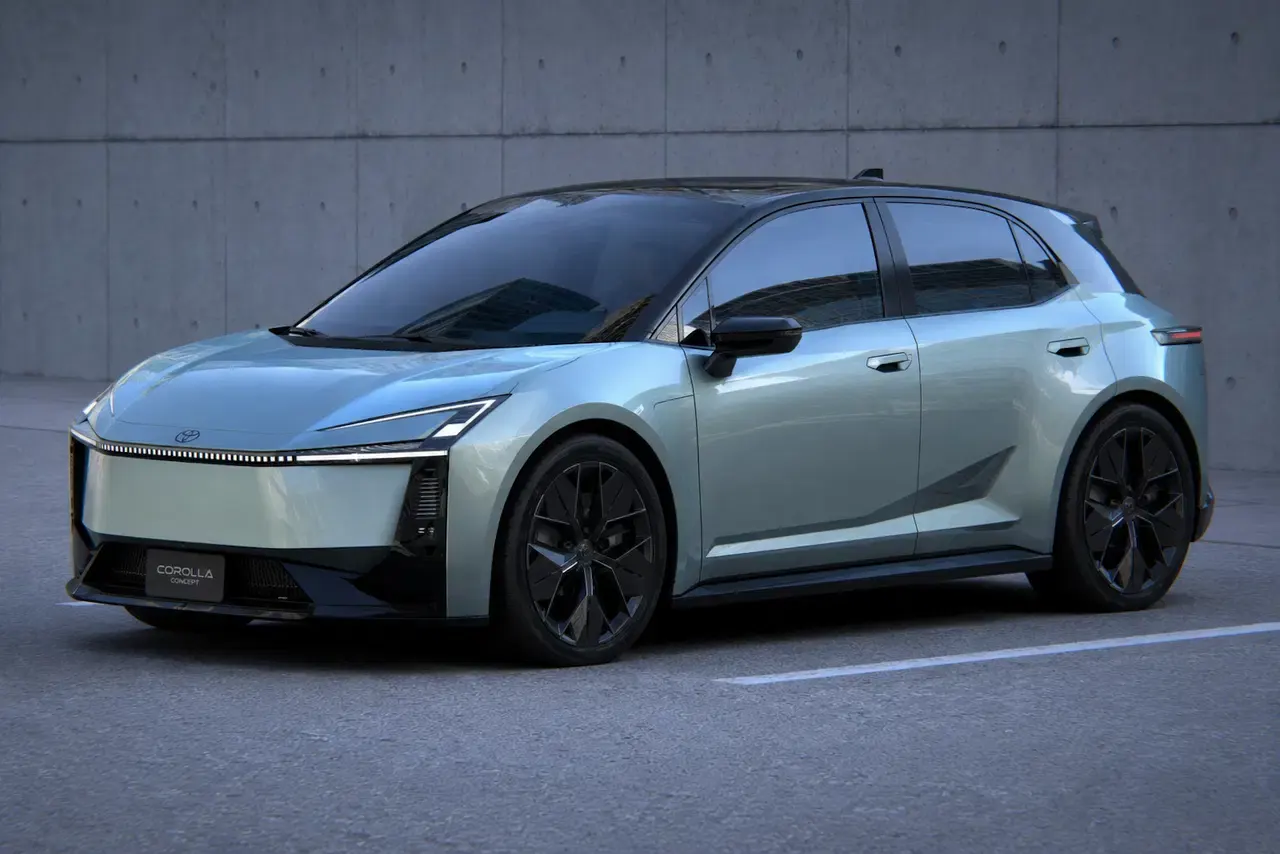 toyota-corolla-2027-render