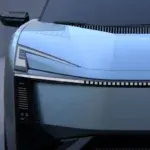 toyota-corolla-2027