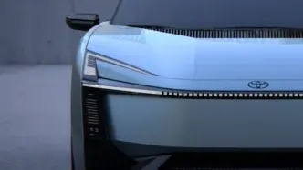 toyota-corolla-2027