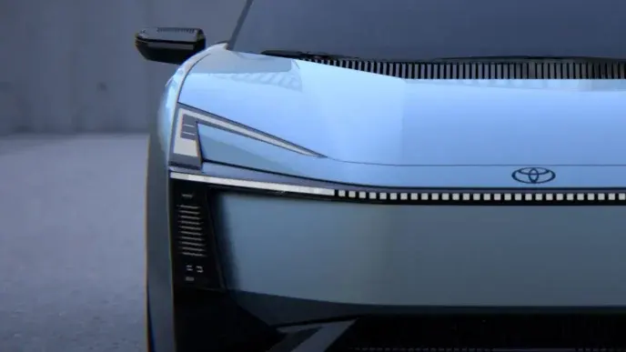 toyota-corolla-2027