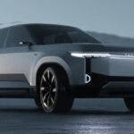 toyota land cruiser se concept