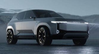 toyota land cruiser se concept