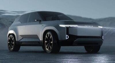 toyota land cruiser se concept