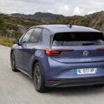 Volkswagen ID.3 Neo