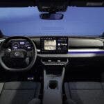 Volkswagen ID Cross
