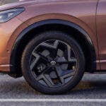 Volkswagen Tiguan Edition 20