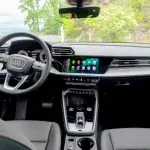 audi a3 2026