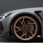 ABT Audi RS 7 grizzly