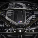 bmw m ignite s58