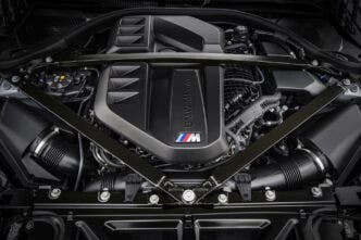 bmw m ignite s58