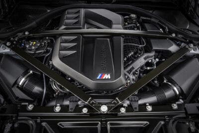bmw m ignite s58