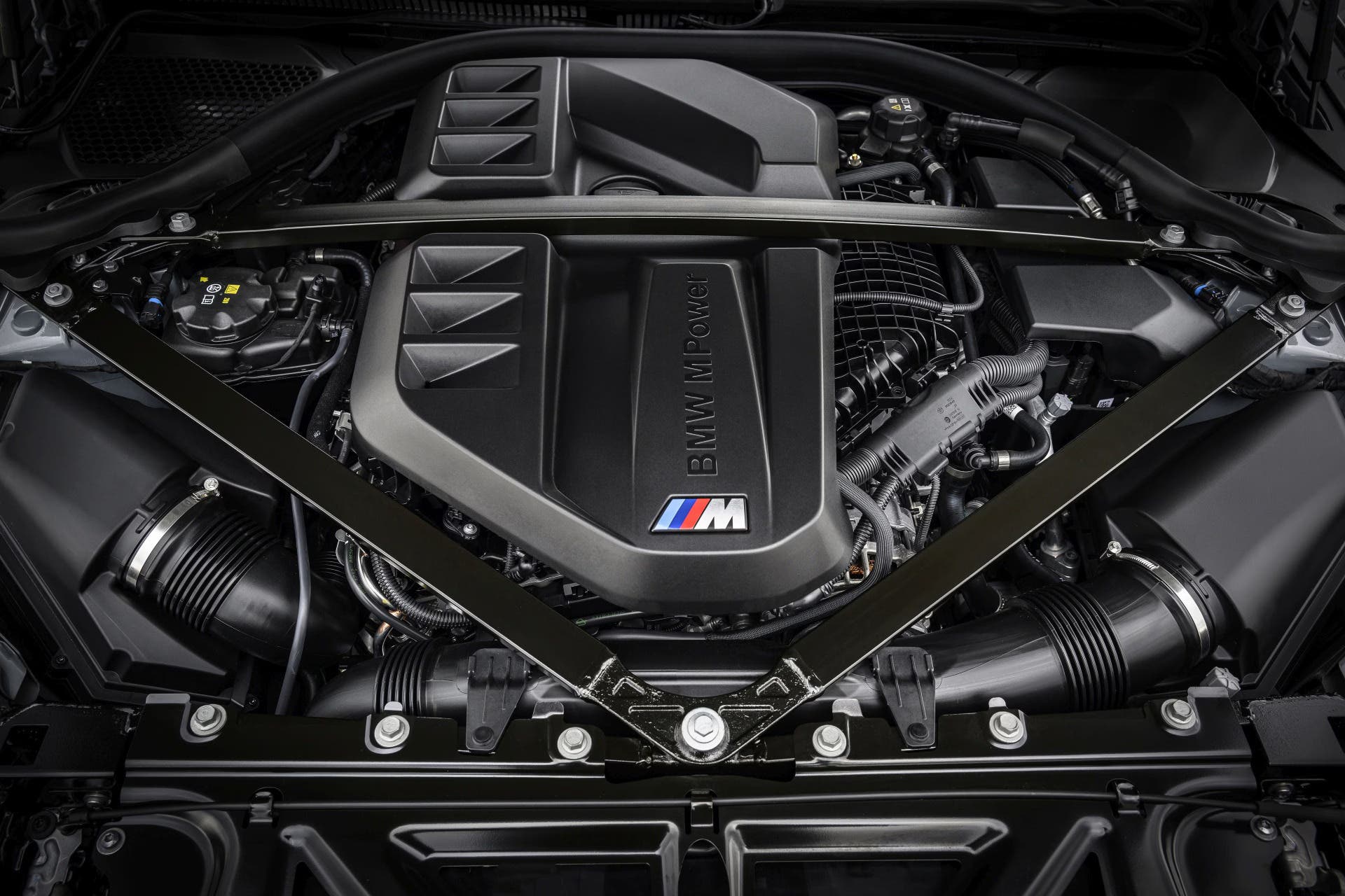 bmw m ignite s58