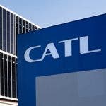 CATL